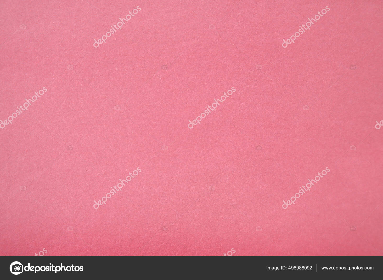 Construction Paper Macro Shot Extreme Close Colored Construction Paper  Craft Stock Photo by ©mikeledray 498988092